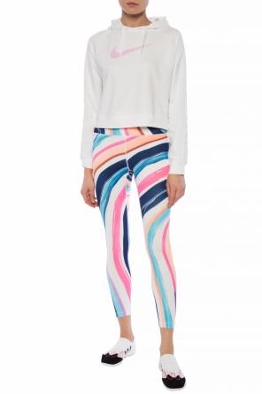 Patterned leggings, zdjęcie 2 Patterned leggings od Nike